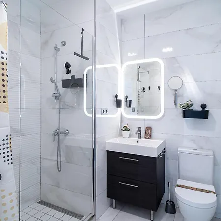 Capuchinos 46 San Juan Capistrano By Casasol Appartement